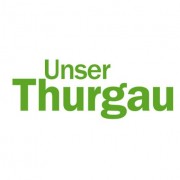 (c) Unserthurgau.ch