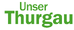 unserthurgau.ch