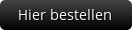 HierBestellen