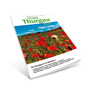 Unser Thurgau 2024